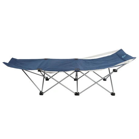 Brandina Da Campo Beaver Brand Action Blue 1 Brandina Da Campo Beaver Brand Action Blue