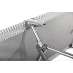 Brandina Da Campo Beaver Brand BiLevel CampBed -Offerta economica Brunner brandina da campo beaver brand bilevel campbed montaggio rapido sostegno ottimale 2