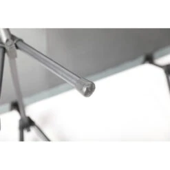 Brandina Da Campo Beaver Brand BiLevel CampBed -Offerta economica Brunner brandina da campo beaver brand bilevel campbed montaggio rapido sostegno ottimale 4