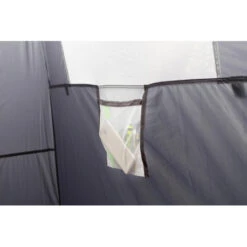 Cabina Brunner II NG -Offerta economica Brunner cabina ii ng 2