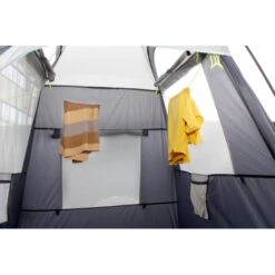 Cabina Brunner Maxi NG -Offerta economica Brunner cabina maxi ng 2