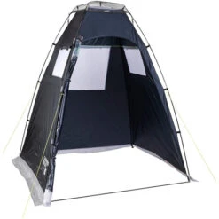 Cabina Brunner Maxi NG -Offerta economica Brunner cabina maxi ng 4