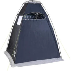 Cabina Brunner Maxi NG -Offerta economica Brunner cabina maxi ng 5