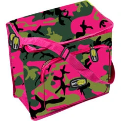Offerta economica Brunner -Offerta economica Brunner camouflage 20 1