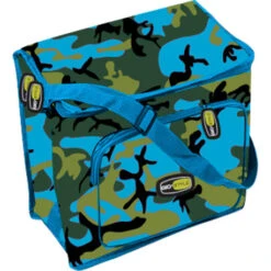 Offerta economica Brunner 31 Borsa Termica | Camouflage 20