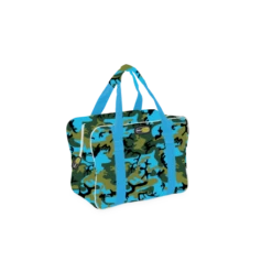 Borsa Termica | Camouflage 24