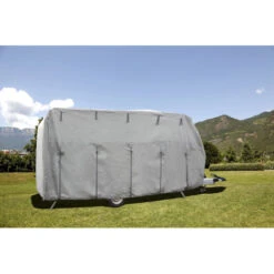 Brunner Caravan Cover 6 Mesi