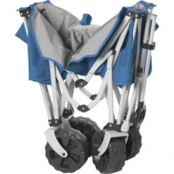 Carrello Brunner Cargo Cross -Offerta economica Brunner carrello cargo cross brunner 2