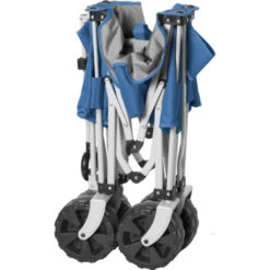 Carrello Brunner Cargo Cross -Offerta economica Brunner carrello cargo cross brunner 3