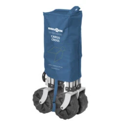 Carrello Brunner Cargo Cross -Offerta economica Brunner carrello cargo cross brunner 4