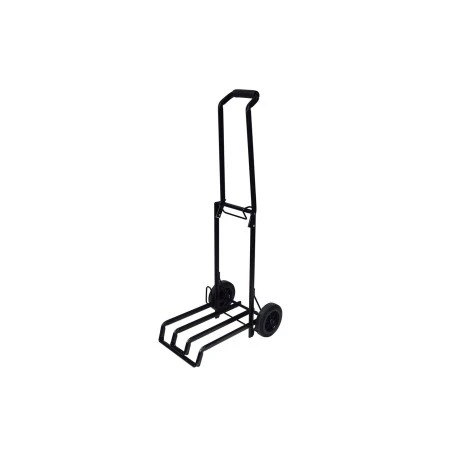 Carrello Pieghevole Brunner Easy 1 Carrello Pieghevole Brunner Easy