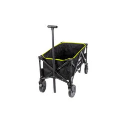 Carrello Brunner Cargo Compact -Offerta economica Brunner carrello portatutto cargo compact 4