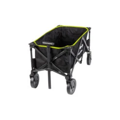 Carrello Brunner Cargo Compact -Offerta economica Brunner carrello portatutto cargo compact 5
