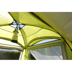 Cucinotto Brunner Chef II Outdoor 200X200 -Offerta economica Brunner chef ii outdoor 200 x 200 2