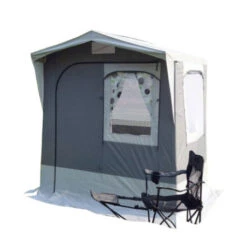 Cucinotto Eden 200 X 150 -Offerta economica Brunner cucinotto eden 200x150 3