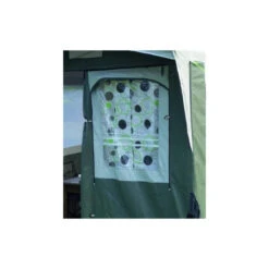 Cucinotto Eden 200 X 150 -Offerta economica Brunner cucinotto eden 200x150 5