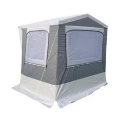 Cucinotto Eden 200 X 150 -Offerta economica Brunner cucinotto eden 200x150 6