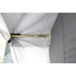 Cucinotto Brunner Gusto II NG 200x150 -Offerta economica Brunner cucinotto gusto iii ng 200 x 200 7