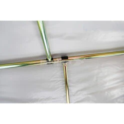 Cucinotto Brunner Gusto II NG 200x150 -Offerta economica Brunner cucinotto gusto iii ng 200 x 200 8