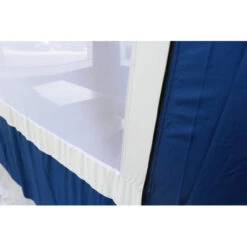 Cucinotto Brunner Gusto I NG 150X150 -Offerta economica Brunner cucinotto gusto ng 2