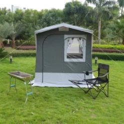 Cucinotto Olympe 200 X 200 -Offerta economica Brunner cucinotto olympe 200x200 3