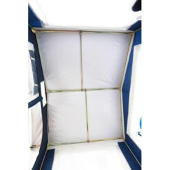 Cucinotto Brunner Vida II NG 200 X 200 -Offerta economica Brunner cucinotto vida i ng 200 x 150 2