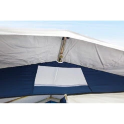 Cucinotto Brunner Vida II NG 200 X 200 -Offerta economica Brunner cucinotto vida i ng 200 x 150 3