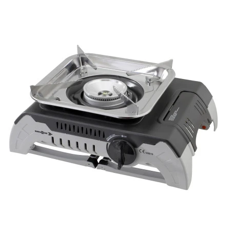 Fornello | Devil 450 3 Fornello | Devil 450 - immagine 3