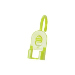 Doccia Outdoor | Flux Rg -Offerta economica Brunner doccia outdoor flux rg 3