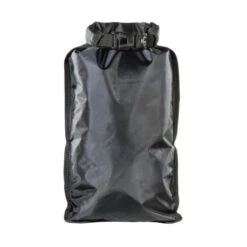 Doccia Solare Ferrino Shower Deluxe -Offerta economica Brunner doccia solare ferrino shower deluxe resistente pratica all uso 2