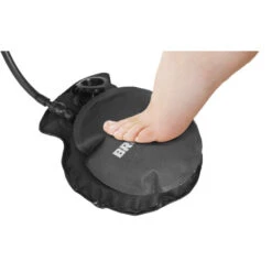 Doccia A Pressione | Splash -Offerta economica Brunner doccia splash 2