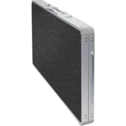 Portafornello Brunner Drive In Black -Offerta economica Brunner drive in 2