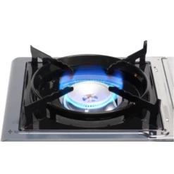 Fornello Campingaz Camp Bistrò 3 -Offerta economica Brunner fornello campingaz camp bistro 3 compatto leggero 2