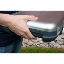 Fornello Campingaz Camping Kitchen 2 -Offerta economica Brunner fornello campingaz camping kitchen 2 leggero facilmente trasportabile 4