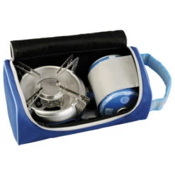 Fornello Con Cartuccia Campingaz Bivouac -Offerta economica Brunner fornello con cartuccia campingaz bivouac utilizzo sicuro e semplice 1