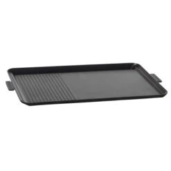 Brunner Fornello | Devil Double Grill -Offerta economica Brunner fornello devil double grill 3