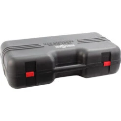 Brunner Fornello | Devil Double Grill -Offerta economica Brunner fornello devil double grill 5