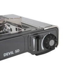 Brunner Fornello | Devil NG -Offerta economica Brunner fornello devil ng 1 2