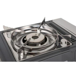 Brunner Fornello | Devil NG -Offerta economica Brunner fornello devil ng 1 3