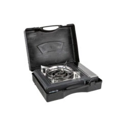 Brunner Fornello | Devil NG -Offerta economica Brunner fornello devil ng 1 4