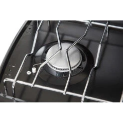 Brunner Fornello | Phoenix -Offerta economica Brunner fornello phoenix 2