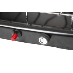 Brunner Fornello | Phoenix -Offerta economica Brunner fornello phoenix 3