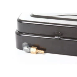 Brunner Fornello | Phoenix -Offerta economica Brunner fornello phoenix 4