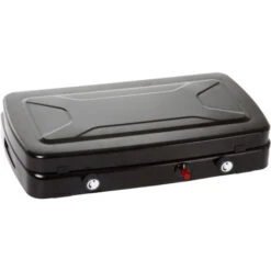 Brunner Fornello | Phoenix -Offerta economica Brunner fornello phoenix 5