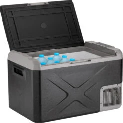 Frigo Congelatore Portatile Brunner Polarys Freeze SZ 30 35 Frigo Congelatore Portatile Brunner Polarys Freeze SZ 30 -Offerta economica Brunner frigo congelatore portatile brunner polarys freeze sz 30 15