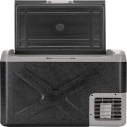 Frigo Congelatore Portatile Brunner Polarys Freeze SZ 30 37 Frigo Congelatore Portatile Brunner Polarys Freeze SZ 30 -Offerta economica Brunner frigo congelatore portatile brunner polarys freeze sz 30 17