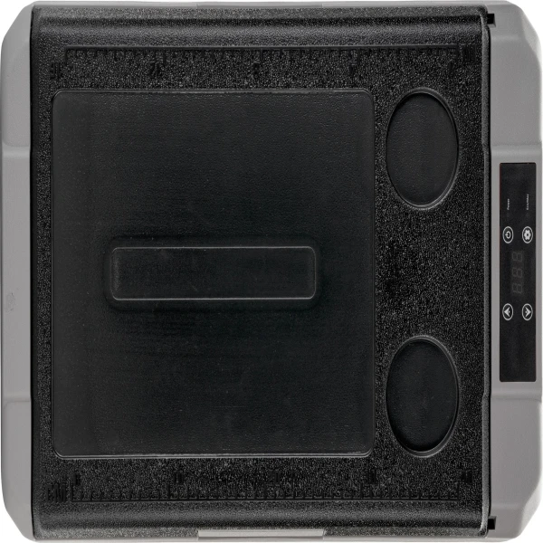 Frigo Congelatore Portatile Brunner Polarys Freeze SZ 30 3 Frigo Congelatore Portatile Brunner Polarys Freeze SZ 30 - immagine 3