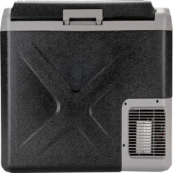 Frigo Congelatore Portatile Brunner Polarys Freeze SZ 30 24 Frigo Congelatore Portatile Brunner Polarys Freeze SZ 30 -Offerta economica Brunner frigo congelatore portatile brunner polarys freeze sz 30 4