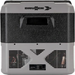 Frigo Congelatore Portatile Brunner Polarys Freeze SZ 30 25 Frigo Congelatore Portatile Brunner Polarys Freeze SZ 30 -Offerta economica Brunner frigo congelatore portatile brunner polarys freeze sz 30 5