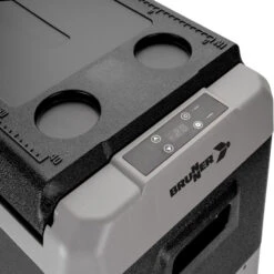 Frigo Congelatore Portatile Brunner Polarys Freeze SZ 30 26 Frigo Congelatore Portatile Brunner Polarys Freeze SZ 30 -Offerta economica Brunner frigo congelatore portatile brunner polarys freeze sz 30 6